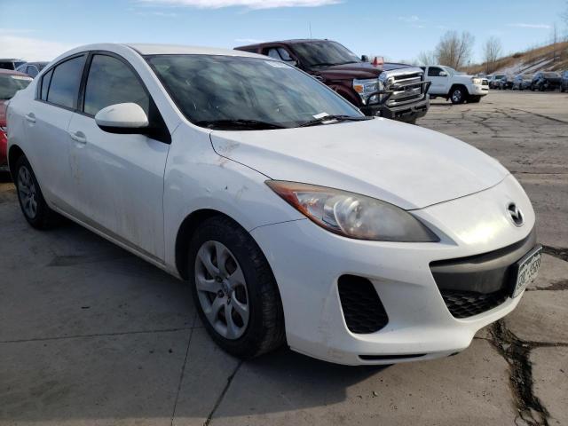 MAZDA 3 I 2013 jm1bl1tf0d1831441