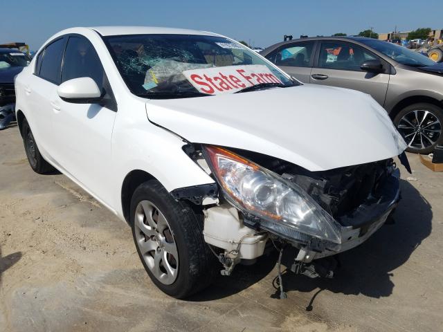 MAZDA 3 I 2013 jm1bl1tf0d1832850