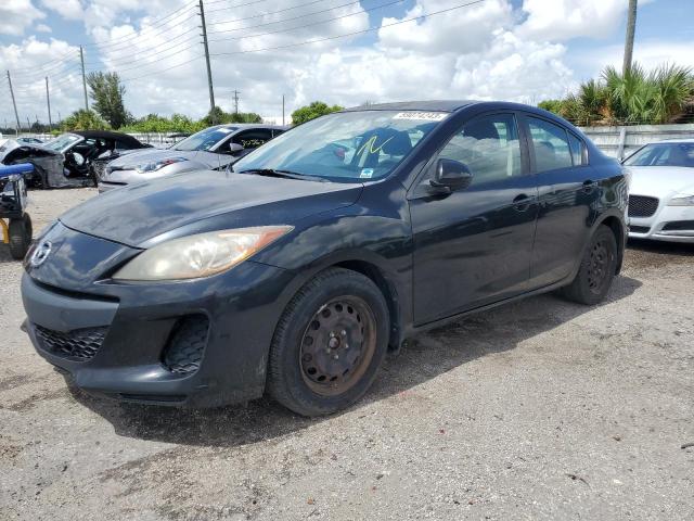 MAZDA 3 I 2013 jm1bl1tf0d1832962