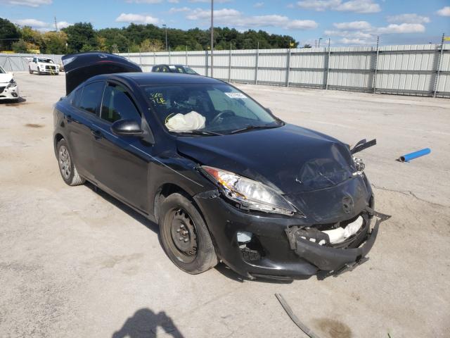 MAZDA 3 I 2013 jm1bl1tf0d1834839