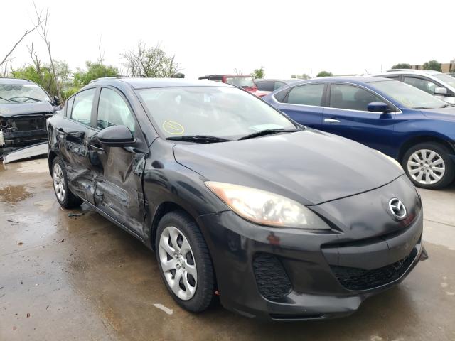 MAZDA 3 I 2013 jm1bl1tf0d1835117