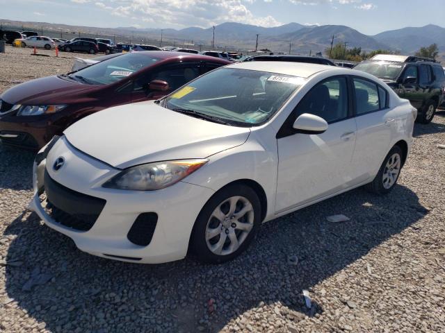 MAZDA 3 I 2013 jm1bl1tf0d1841838