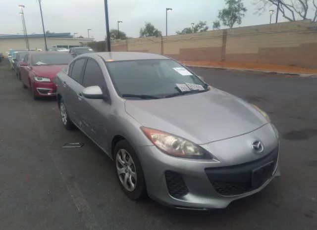 MAZDA MAZDA3 2013 jm1bl1tf1d1713589