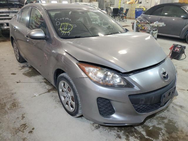 MAZDA 3 I 2013 jm1bl1tf1d1719764