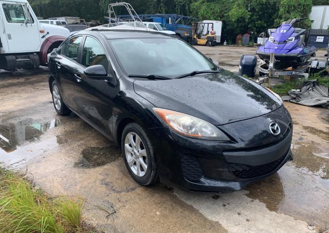 MAZDA 3 I 2013 jm1bl1tf1d1724513