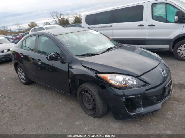 MAZDA MAZDA3 2013 jm1bl1tf1d1725080