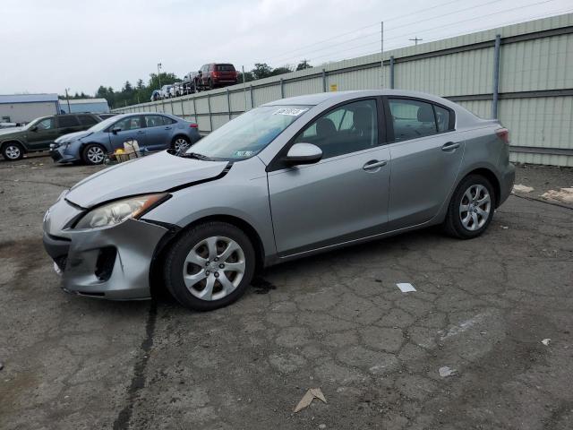 MAZDA 3 I 2013 jm1bl1tf1d1725726