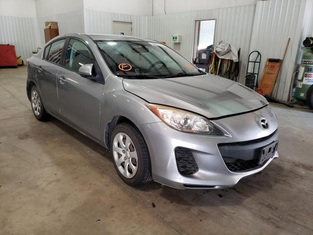 MAZDA 3 I 2013 jm1bl1tf1d1730229