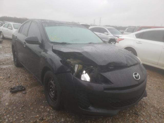 MAZDA 3 I 2013 jm1bl1tf1d1733096