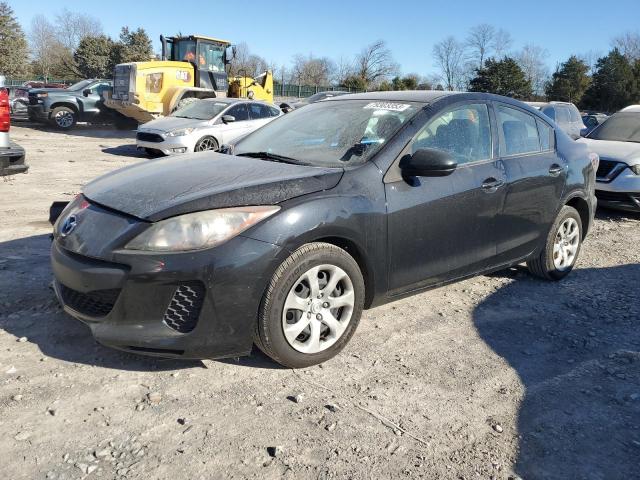 MAZDA 3 2013 jm1bl1tf1d1733244