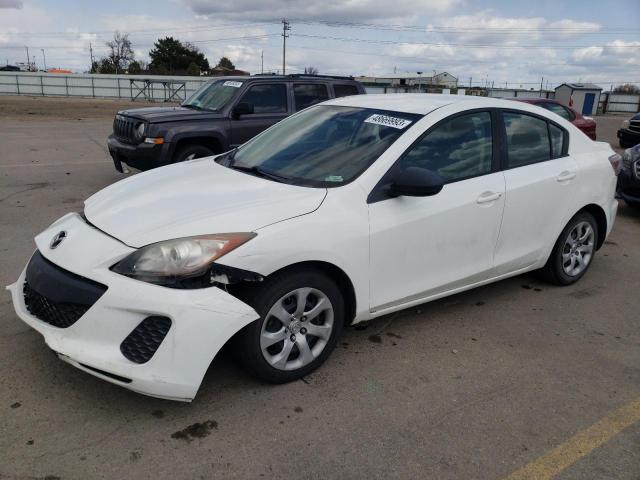 MAZDA 3 I 2013 jm1bl1tf1d1767281