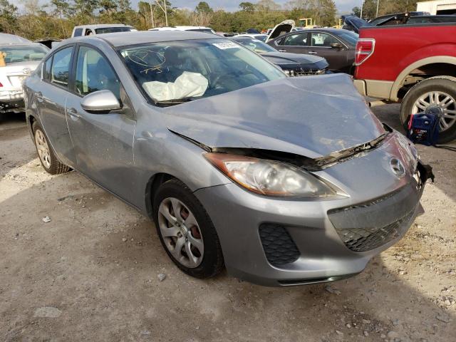 MAZDA 3 I 2013 jm1bl1tf1d1774148