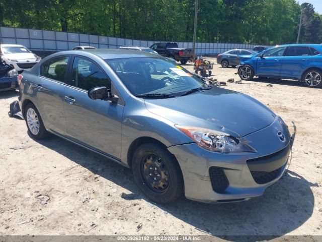 MAZDA MAZDA3 2013 jm1bl1tf1d1777812