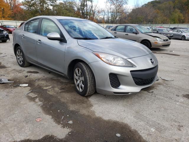 MAZDA 3 I 2013 jm1bl1tf1d1779012