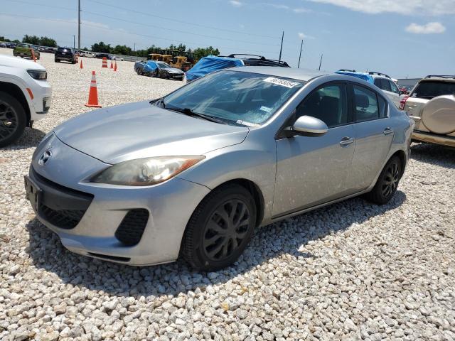 MAZDA 3 2013 jm1bl1tf1d1779169