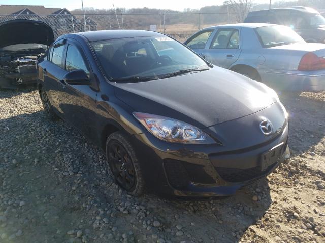 MAZDA 3 I 2013 jm1bl1tf1d1779799