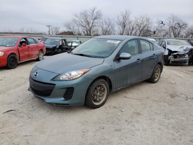 MAZDA 3 I 2013 jm1bl1tf1d1783349