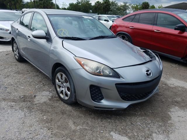 MAZDA 3 I 2013 jm1bl1tf1d1789989