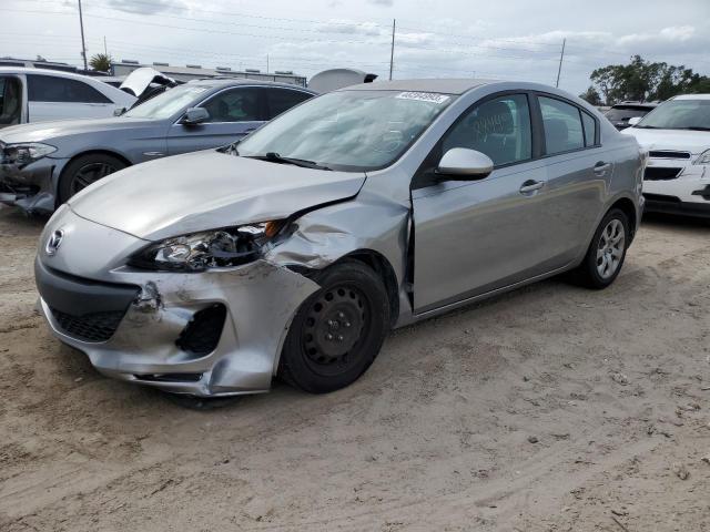 MAZDA 3 I 2013 jm1bl1tf1d1791273