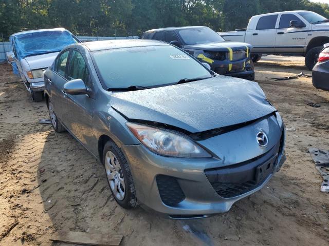 MAZDA 3 I 2013 jm1bl1tf1d1792410