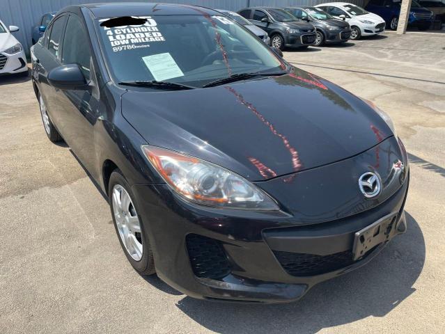 MAZDA 3 I 2013 jm1bl1tf1d1794108