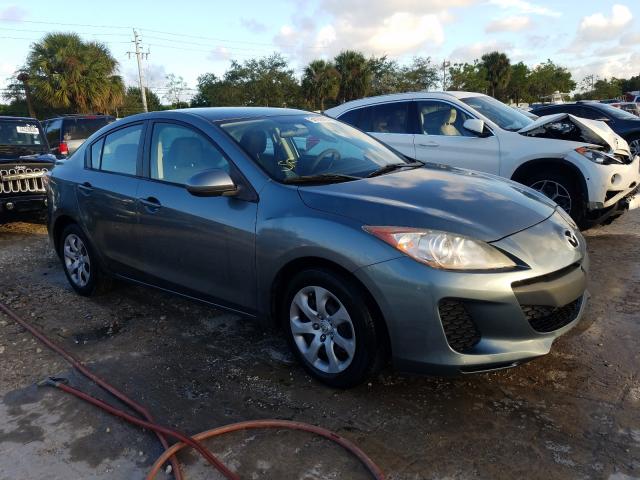 MAZDA 3 I 2013 jm1bl1tf1d1797459