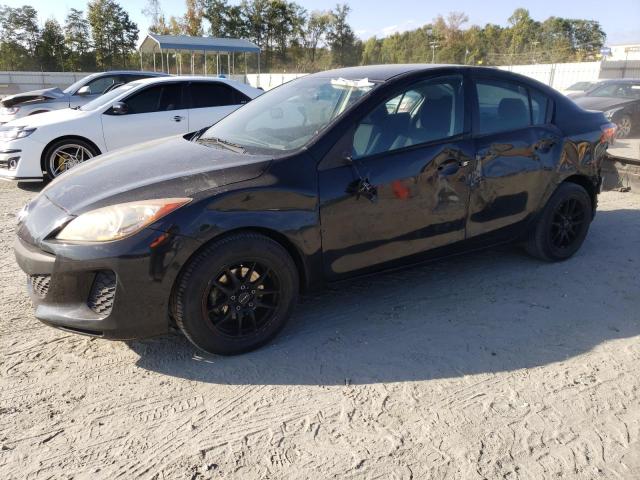 MAZDA 3 2013 jm1bl1tf1d1835661