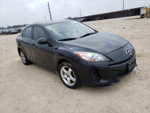 MAZDA 3 I 2013 jm1bl1tf1d1838611