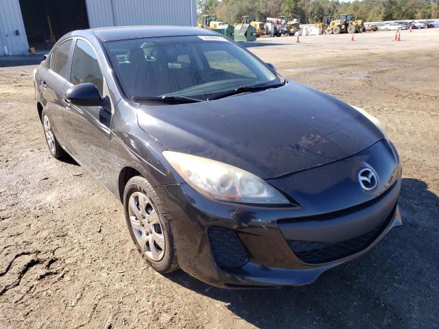 MAZDA 3 I 2013 jm1bl1tf1d1844473