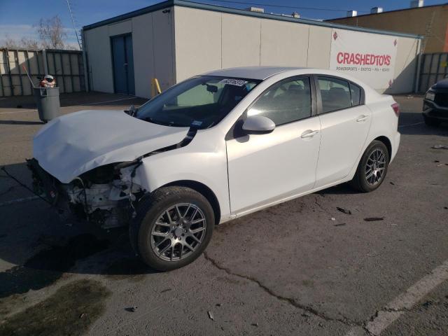 MAZDA 3 2013 jm1bl1tf1d1847034