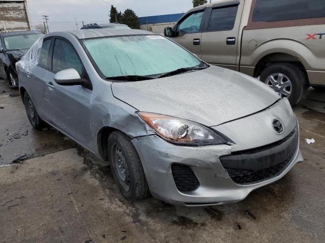 MAZDA 3 I 2013 jm1bl1tf2d1708935