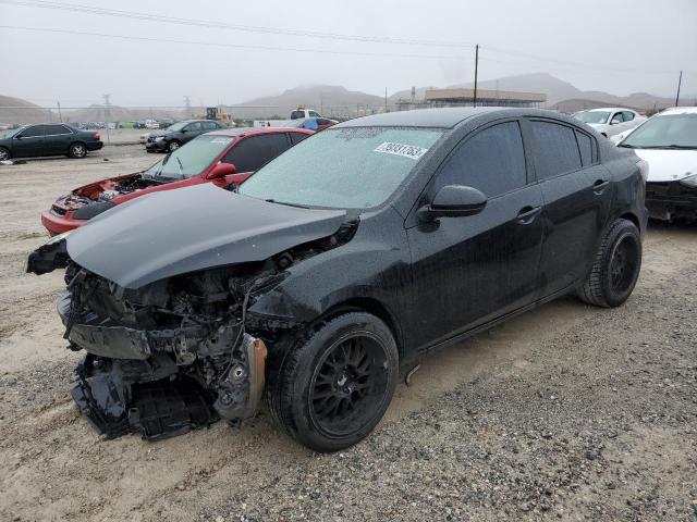 MAZDA 3 I 2013 jm1bl1tf2d1716565