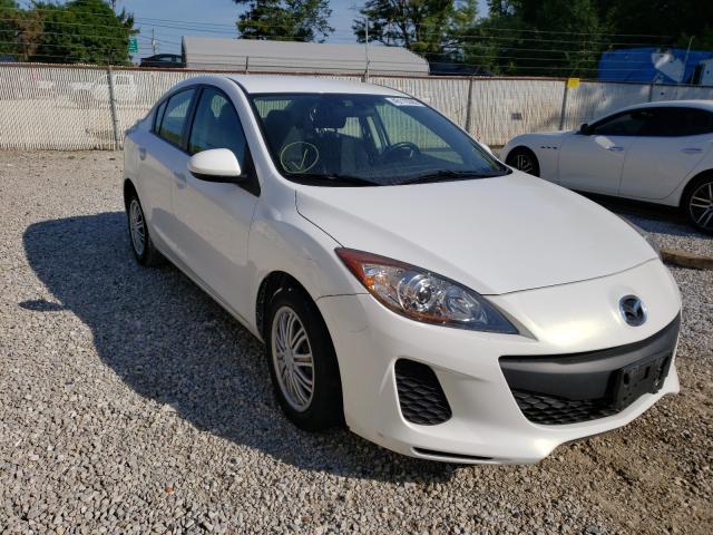 MAZDA 3 I 2013 jm1bl1tf2d1721796