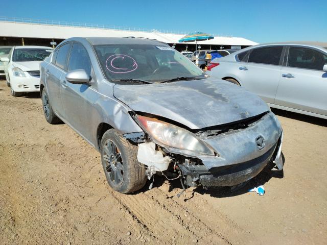 MAZDA 3 I 2013 jm1bl1tf2d1733477