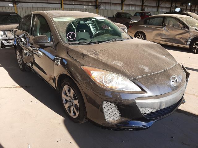 MAZDA 3 I 2013 jm1bl1tf2d1741207