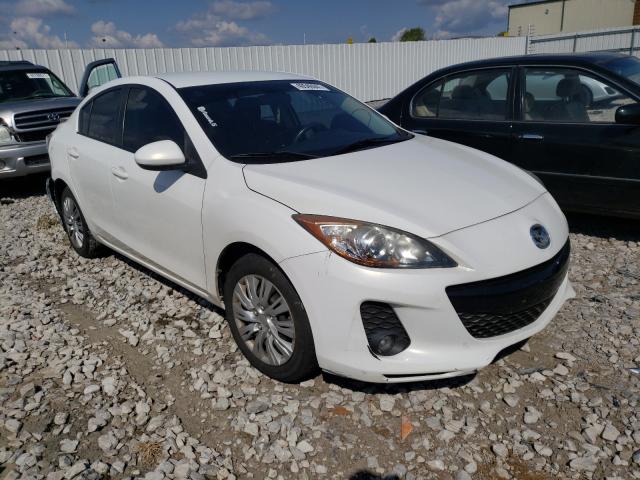 MAZDA 3 I 2013 jm1bl1tf2d1743698