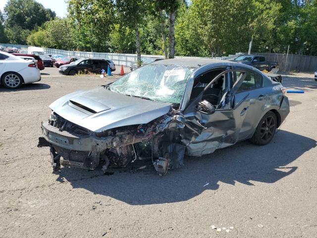 MAZDA 3 2013 jm1bl1tf2d1768276