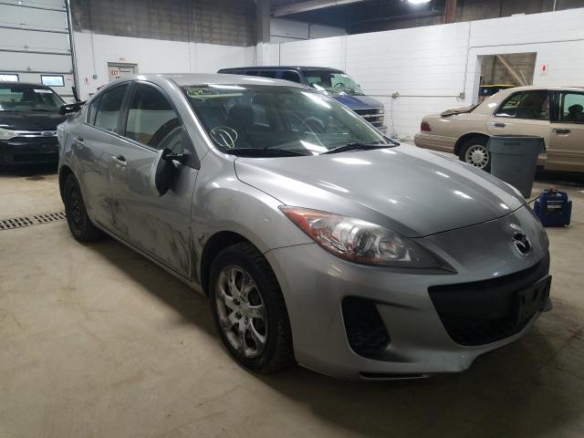 MAZDA 3 I 2013 jm1bl1tf2d1769007