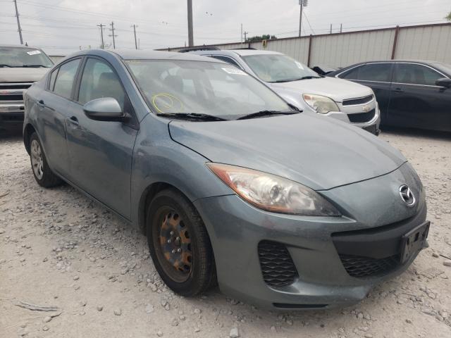 MAZDA 3 I 2013 jm1bl1tf2d1773784