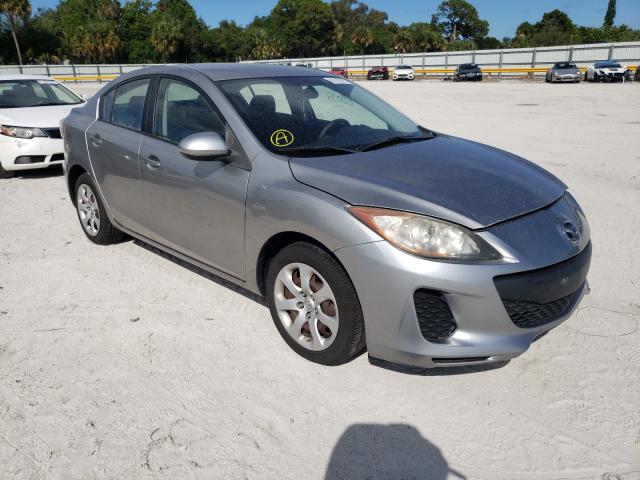 MAZDA 3 I 2013 jm1bl1tf2d1774126