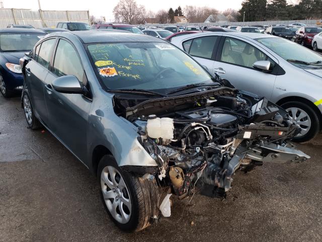 MAZDA 3 I 2013 jm1bl1tf2d1775518