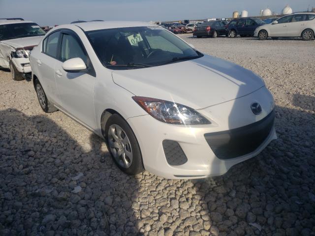 MAZDA 3 I 2013 jm1bl1tf2d1777026