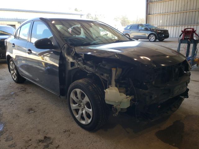 MAZDA NULL 2013 jm1bl1tf2d1779424