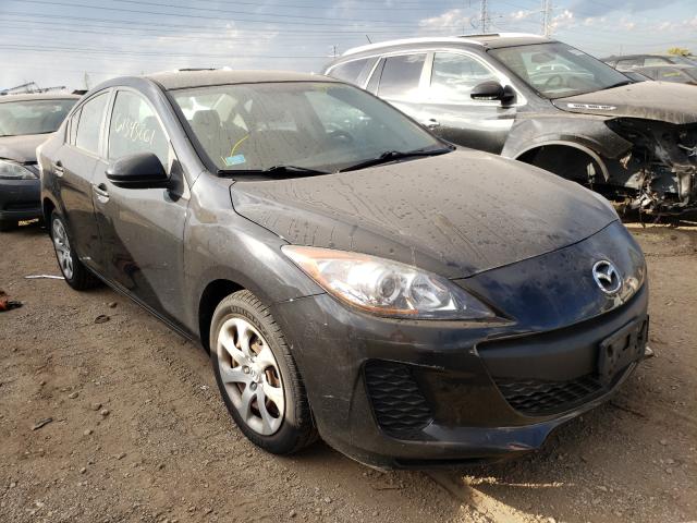 MAZDA 3 I 2013 jm1bl1tf2d1817640