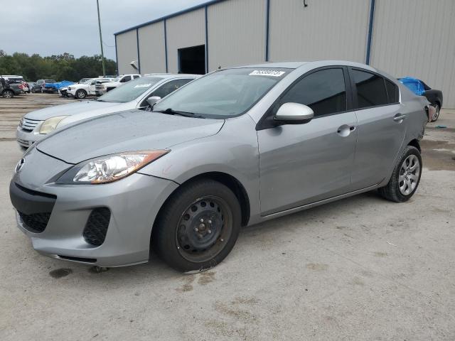 MAZDA 3 2013 jm1bl1tf2d1834907