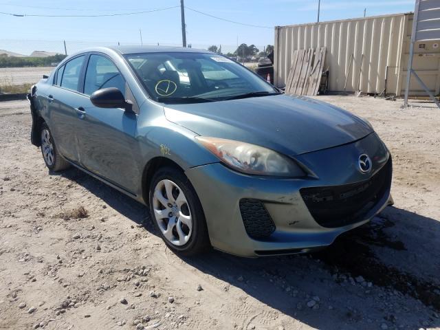 MAZDA 3 I 2013 jm1bl1tf3d1707826