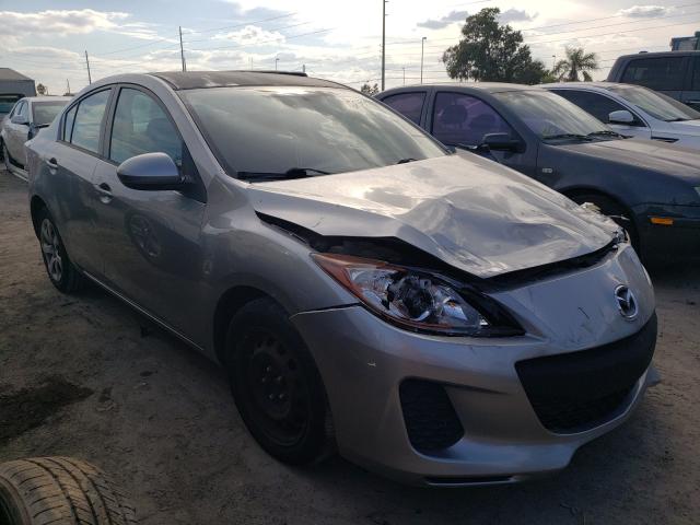 MAZDA 3 I 2013 jm1bl1tf3d1726179