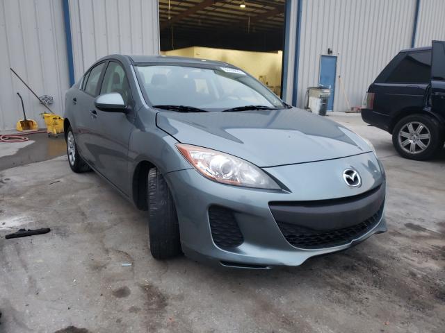 MAZDA 3 I 2013 jm1bl1tf3d1726795