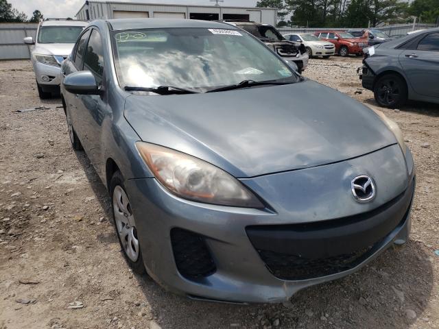 MAZDA 3 I 2013 jm1bl1tf3d1727929