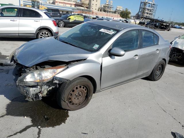 MAZDA 3 I 2013 jm1bl1tf3d1729549